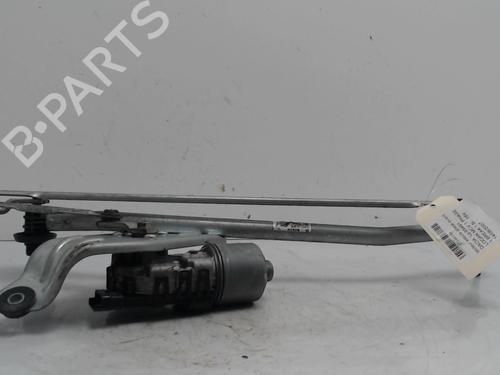 front-wiper-motor-dacia-logan-mcv-ks_-2007-36739890 main image