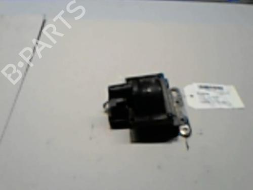 Used Ignition coil Ignition coil OPEL CORSA B (S93) [1993-2009] 36724304 36724304