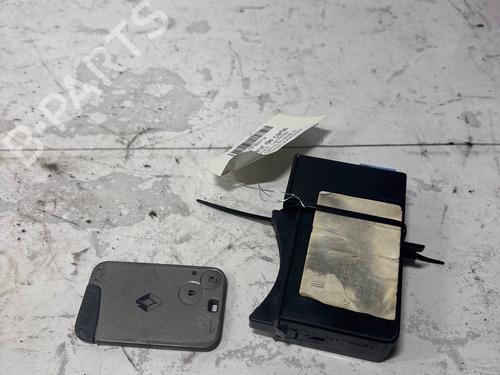 Used Card reader Card reader 38735838 38735838