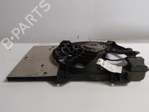 radiator-fan-citroen-c3-ii-sc_-2009-36727795 main image