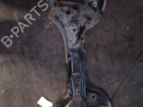 Subframe LANCIA YPSILON (843_) | BP36738562M9 - Image 2