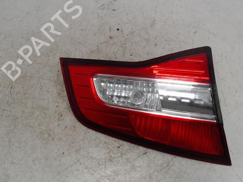 Left tailgate light RENAULT KOLEOS I (HY_) 2.0 dCi 4x4 (HY0K) | BP36738193C79 - Image 3