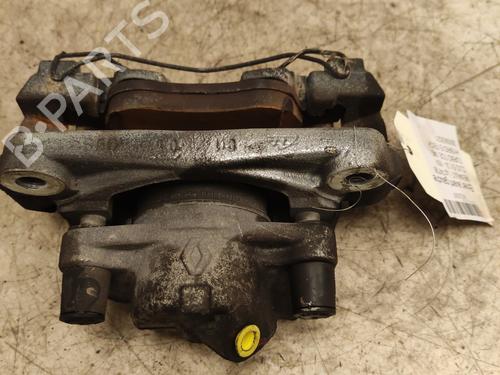 venstre-bremsekaliber-foran-renault-clio-v-b7_-2019-36750417 main image
