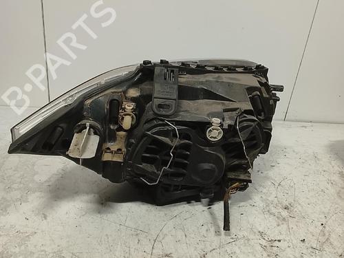 left-headlight-bmw-1-e87-2003-2004-2005-2006-2007-2008-2009-2010-2011-2012-2013-40018390 main image