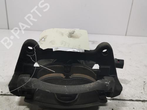 Right front brake caliper AUDI A3 Sportback (8YA, 8YF) | BP36707220M104 - Image 2