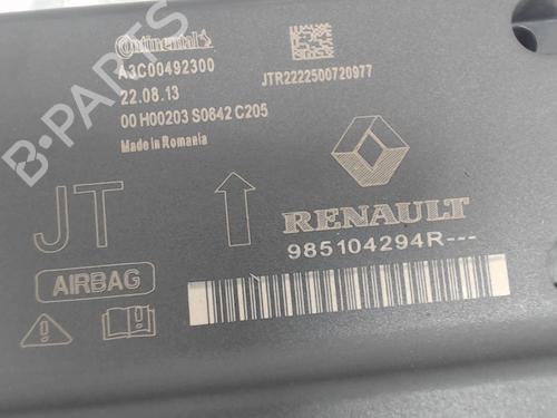 BP36741129M53 main image