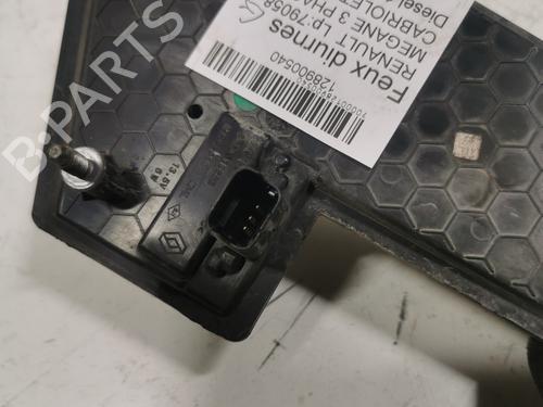 Used Other Other 37203179 37203179