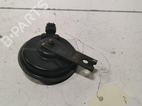 Horn KIA RIO III (UB) 1.25 CVVT | BP36705720E13 - Image 3