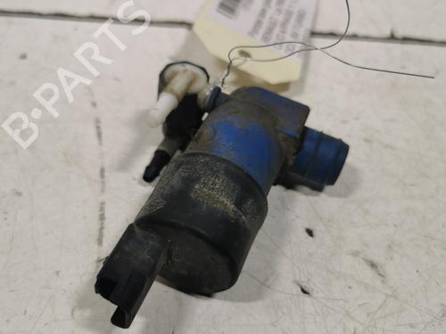 Used Washer pump Washer pump RENAULT CLIO IV (BH_) 1.5 dCi 90 (90 hp) 36706001 36706001