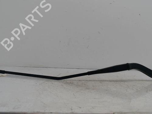 front-windshield-wiper-arm-renault-trafic-iii-bus-jg_-2014-36737339 main image
