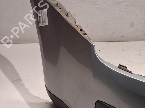 Front bumper FORD FOCUS C-MAX (DM2) 1.6 TDCi | BP37538682C7 - Image 5