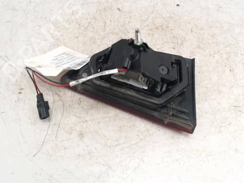 right-tailgate-light-renault-clio-iv-bh_-2012-2013-2014-2015-2016-2017-2018-2019-2020-2021-36743048 main image