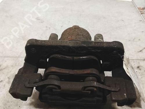 left-front-brake-caliper-citroen-c4-picasso-ii-2013-36715124 main image