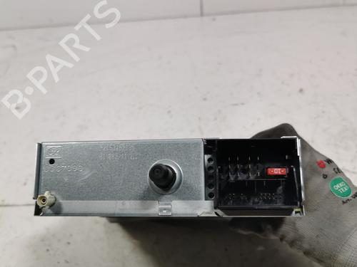Radio CITROËN C3 II (SC_) 1.4 | BP37628634E6 - Image 3