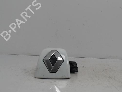 Comutador Comutador 36738896 36738896