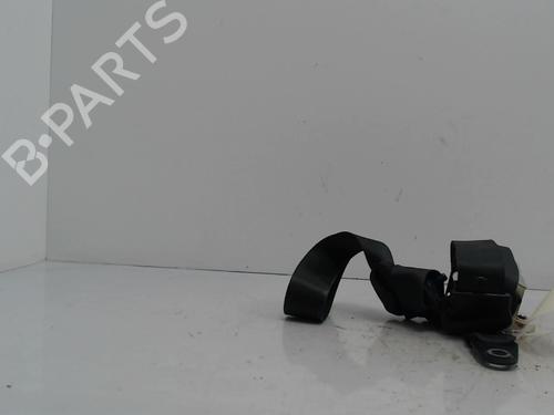 front-right-seatbelt-mini-mini-r50-r53-2001-2002-2003-2004-2005-2006-36738652 main image