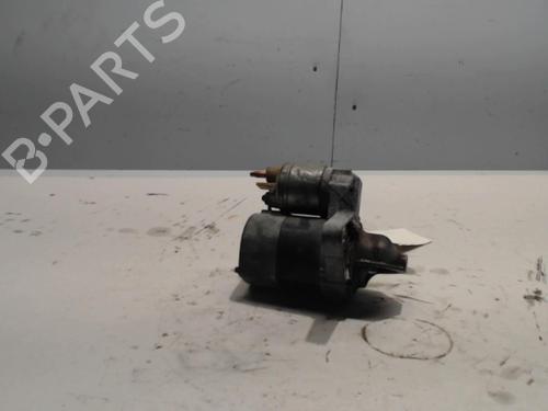 Used Starter Starter 36724716 36724716