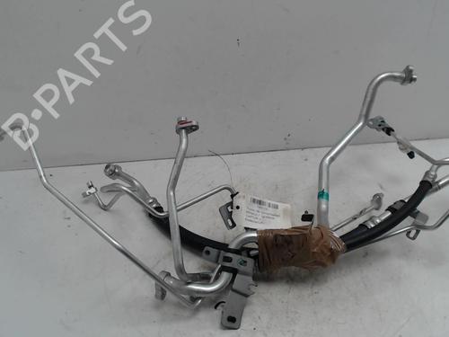 AC pipe RENAULT CAPTUR II (HF_) | BP36741582M126 - Image 2