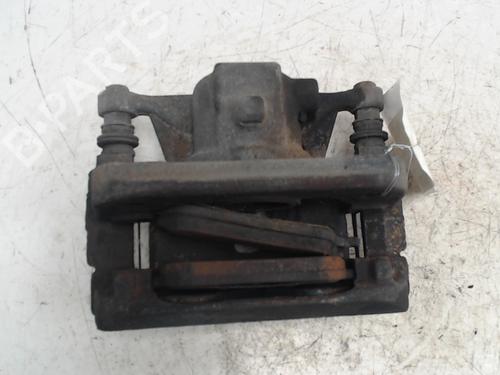 Left front brake caliper MINI MINI COUNTRYMAN (R60) Cooper D | BP36742896M105 - Image 2