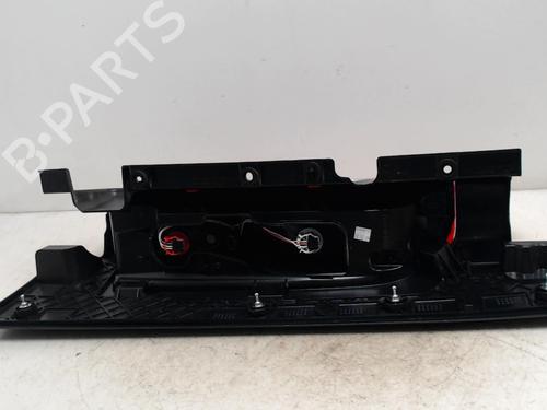 left-taillight-renault-trafic-iii-van-fg_-2014-36747864 main image