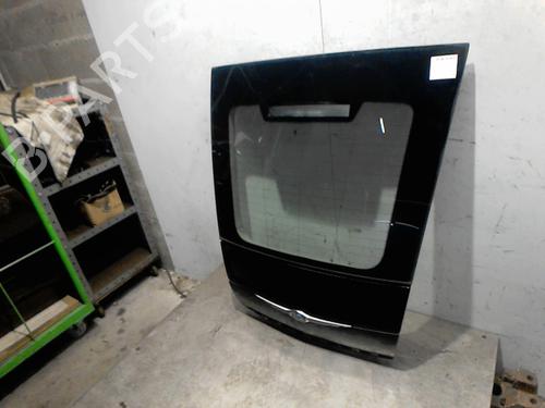 Tailgate CHRYSLER CROSSFIRE 3.2 | BP36746673C6 - Image 3