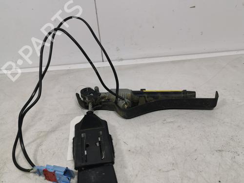 seat-buckle-citroen-c2-jm_-2003-2004-2005-2006-2007-2008-2009-2010-2011-2012-2013-2014-2015-2016-2017-36719336 main image