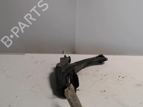 Used Left front suspension arm Left front suspension arm 36727458 36727458