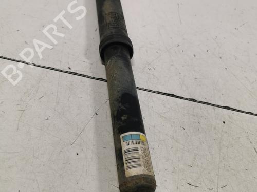 left-rear-shock-absorber-citroen-c4-cactus-2014-36707160 main image