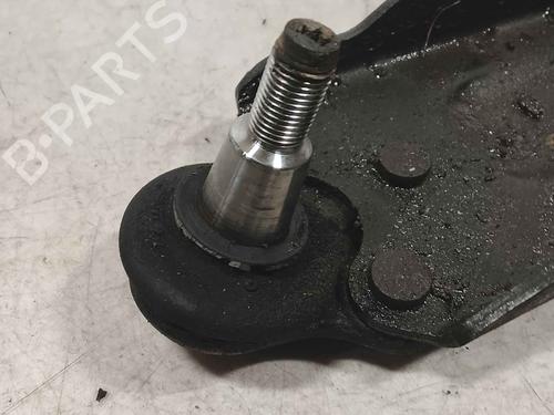 left-front-suspension-arm-renault-megane-cc-ez01_-2010-2011-2012-2013-2014-2015-36714485 main image