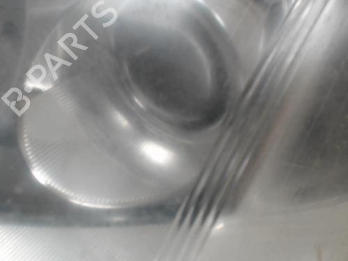 Left headlight VW PASSAT B5.5 (3B3) 1.6 | BP36747898C28 - Image 2
