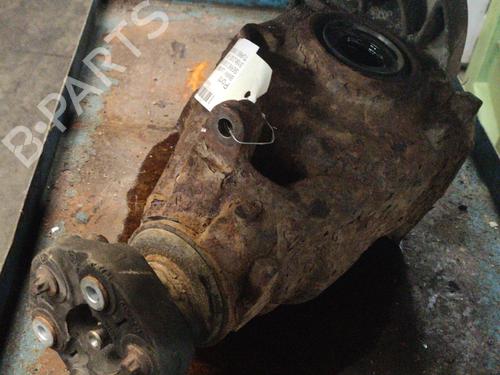 rear-differential-bmw-3-e90-2004-2005-2006-2007-2008-2009-2010-2011-2012-36735871 main image