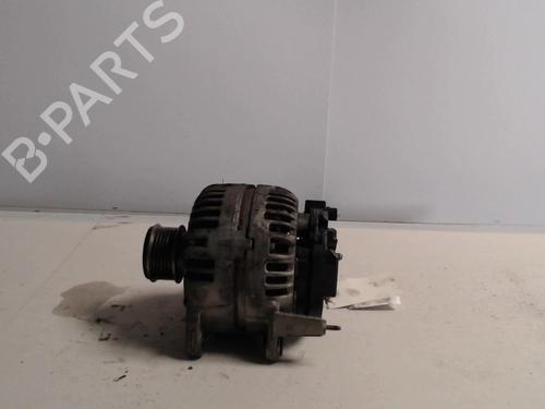 alternator-vw-polo-iv-9n_-9a_-2001-2002-2003-2004-2005-2006-2007-2008-2009-2010-2011-2012-2013-2014-36730311 main image
