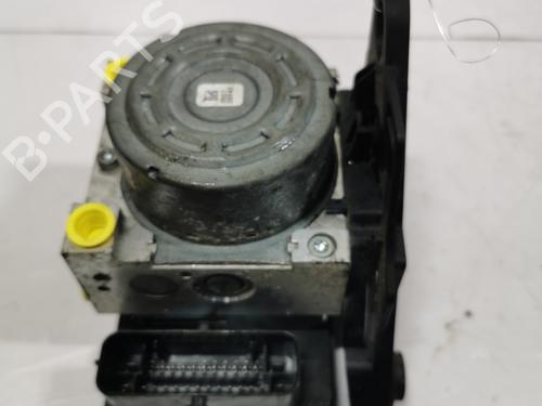 Used ABS pump ABS pump SEAT LEON (5F1) 2.0 TDI (184 hp) 36709732 36709732