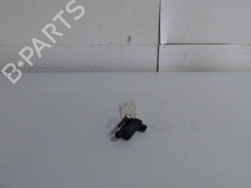Used Washer pump Washer pump FORD FOCUS C-MAX (DM2) [2003-2007] 36733816 36733816