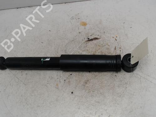 right-rear-shock-absorber-renault-trafic-iii-van-fg_-2014-36747850 main image