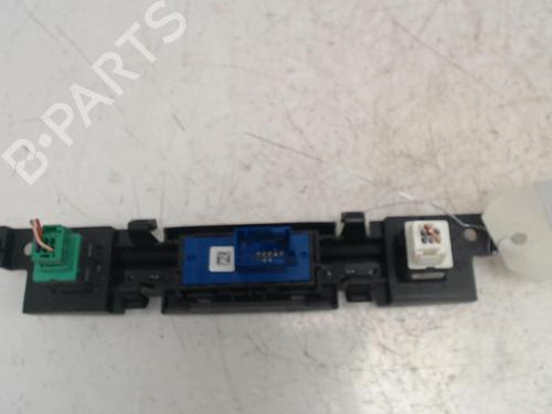 spak-kontakt-ds-ds-3-sa_-2015-2016-2017-2018-2019-36731084 main image