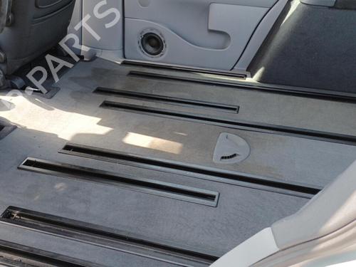 Right front fog light RENAULT ESPACE IV (JK0/1_) 2.2 dCi (JK0H) | BP36736047C31 - Image 11