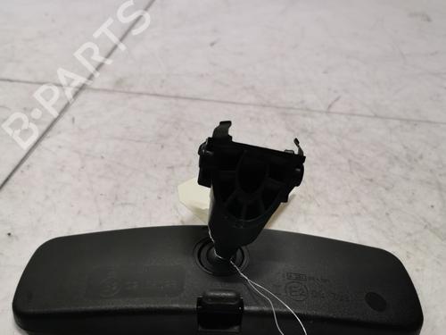 espelho-interior-citroen-c3-iii-sx-2016-36711534 main image