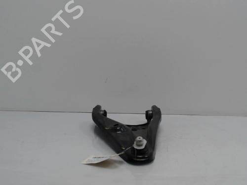 BP36737438M12 main image