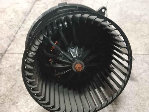 heater-blower-motor-citroen-ds3-sa_-2009-2010-2011-2012-2013-2014-2015-2016-36715380 main image