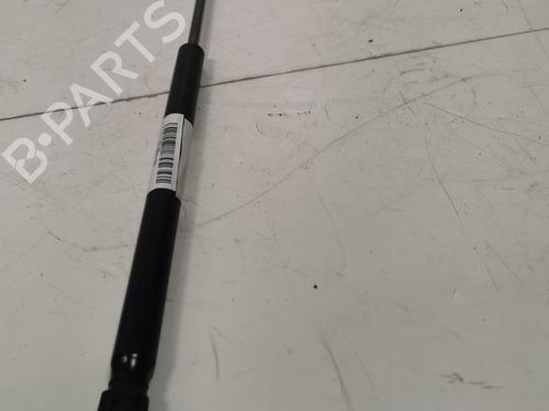 Tailgate lift support RENAULT LATITUDE (L70_) 3.0 dCi 240 (L70G) | BP36708996C138 - Image 3