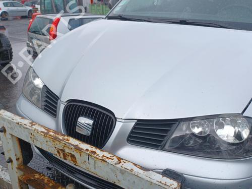 Starter SEAT CORDOBA (6L2) 1.4 TDI | BP36734893M8 - Image 4