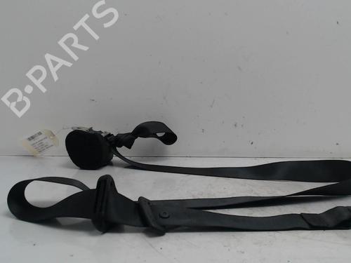 rear-right-seatbelt-fiat-500-312_-2007-36740299 main image