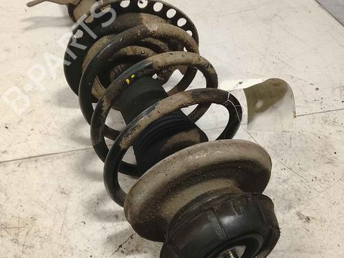 Right front shock absorber DACIA SANDERO II 1.5 dCi | BP36716444M17 - Image 2