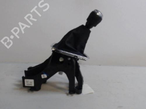 Selector da caixa Selector da caixa RENAULT CLIO V (B7_) 1.0 TCe 100 (B7MT) (101 hp) 36729991 36729991