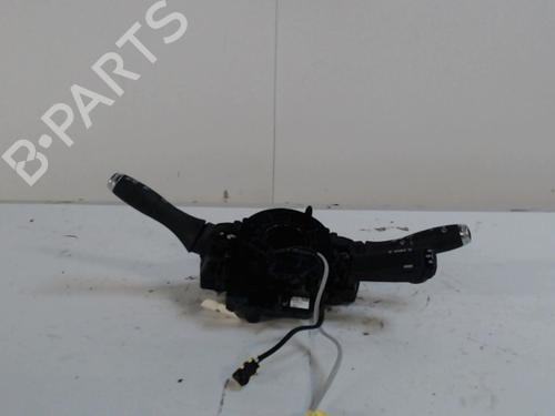 BP36730822I23 main image