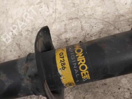 Used Left front shock absorber Left front shock absorber SUZUKI ALTO VI (FF, HA24_) 1.1 (RF410) (63 hp) 36749813 36749813