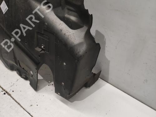 Used Underbody protection Underbody protection SUBARU IMPREZA Hatchback (GR, GH, G3) [2007-2014] 36712115 36712115