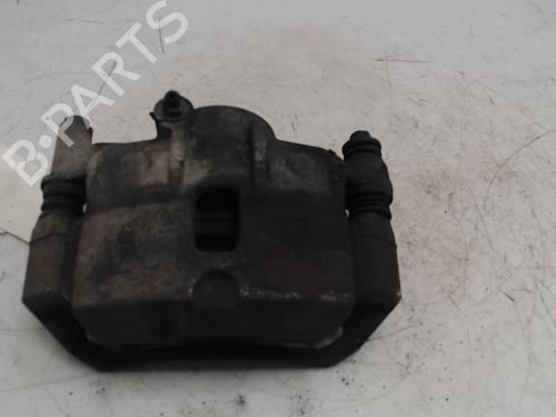 Used Right front brake caliper Right front brake caliper 36735659 36735659