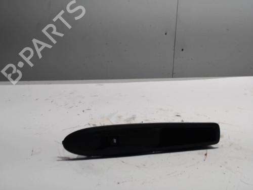 right-front-window-switch-citroen-ds3-sa_-2009-2010-2011-2012-2013-2014-2015-2016-36728557 main image